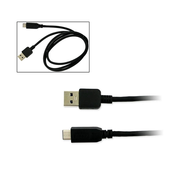 15 ft BoxWave DirectSync Black Sony Alpha A9 II Cable Extra Long Charge and Sync Cable for Sony Alpha A9 II Cable 15 ft BoxWave DirectSync Black Sony Alpha A9 II Cable Extra Long Charge and Sync Cable for Sony Alpha A9 II Cable